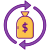 Exchange icon