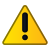 Alert icon