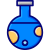 chemical icon