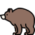 Orso icon