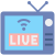 Live Channel icon