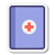 Health Book icon