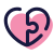 Heart Puzzle icon