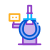 Pump Device icon