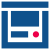 Old Computer icon