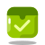 Data Quality icon