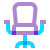 Office Chair icon