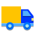 Truck icon