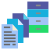 Document icon