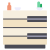 Chest Of Drawers icon