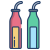 Oil Pourer icon