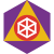 Geometrie icon