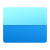 Visualizza Stream icon