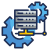 System icon