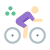 triathlon-peau-type-1 icon