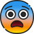 emoji-externe-emoji-justicon-couleur-linéaire-justicon-20 icon