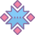 Mut-Symbol icon