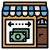 Money Exchange icon