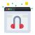 Online Support icon