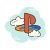 플레이 스테이션 icon