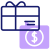 Gift Card icon