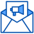 Email icon