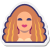 Beyonce icon