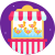 14-carnival game icon