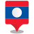 Bandiera 2 icon