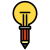 Idea icon