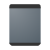 Sonos Speaker icon