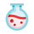 Flask icon