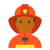 pompiere-tipo-pelle-5 icon