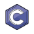C编程 icon