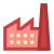 Fabrik icon