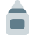 Baby's Bottle icon