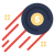 Dollar icon