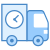 Delivery icon