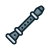 Clarinetto icon