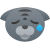 Sad Cat icon