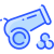 Cannon icon