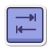 Tab Key icon