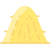 Haystack icon