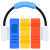 Audiobook icon