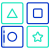 Memory Game icon