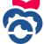 蓝莓 icon