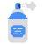 Body Spray icon
