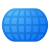 地图网格 icon