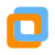 logotipo antigo do VMware icon