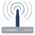 Broadband icon